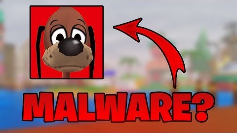 Is Toontown Archive Safe?