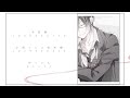 【MAD】自|堕|楽【wrwrd】