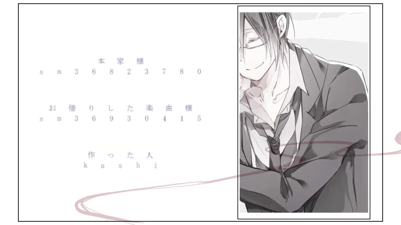 maxresdefault.jpg?sqp=-