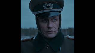 Everyone He Meets On The Way Is A Good Person.