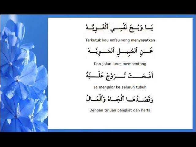 Sochli tola ayollarning fotosuratlari