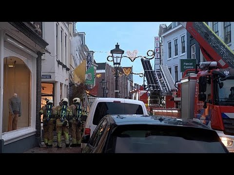 ������: ���� ��� ����� �� ������ ����� �� ��� ����� �������
 - نشر قبل 8 دقيقة