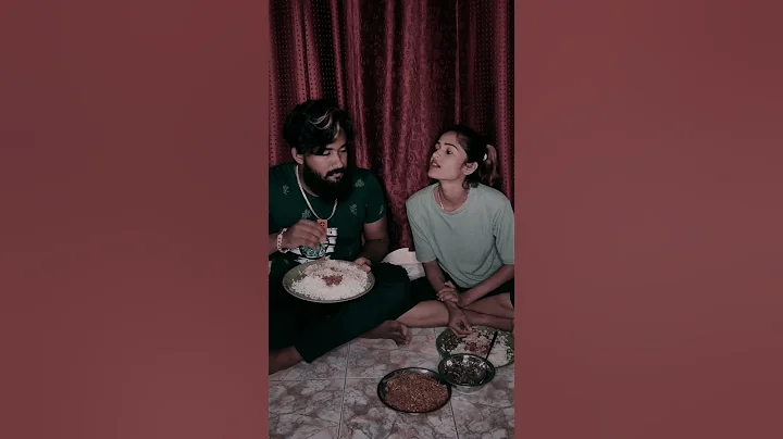 Uyire uyire❤️💕💕#diyafavas #shorts #shortsvideo #viral #trending #couples #reels #caring