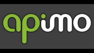 Rent2014 Apimo Le Logiciel De Gestion Immobilière By Apiwork Metrecarre.ma