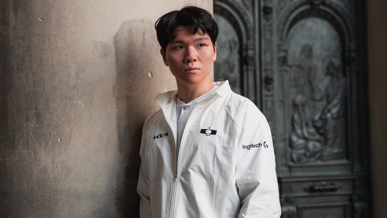 Top 20 Kingen Plays | League of Legends