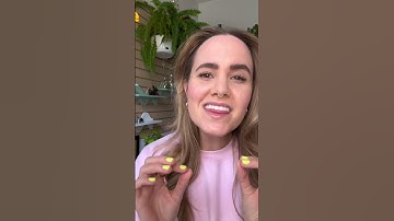 Contribute to the 2023 DevOps survey, and Google named a leader in AI platforms