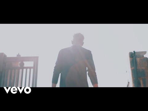 TMMusiq - Umama ft. King JS