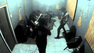 Bogotah - Auto da Verdade Absoluta