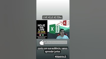 como fazer conexao entre o Excel e Access, cadastro com foto excel e access #vbaexcel