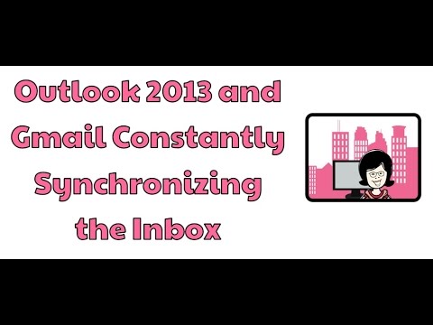 outlook stuck synchronizing inbox outlook stuck synchronizing inbox