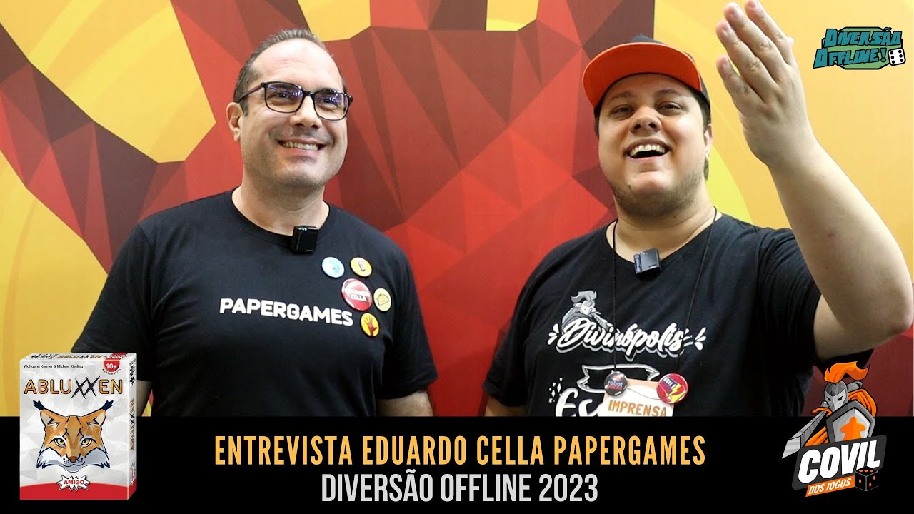 Caverna: Os Povos Esquecidos - Expansão - Playeasy