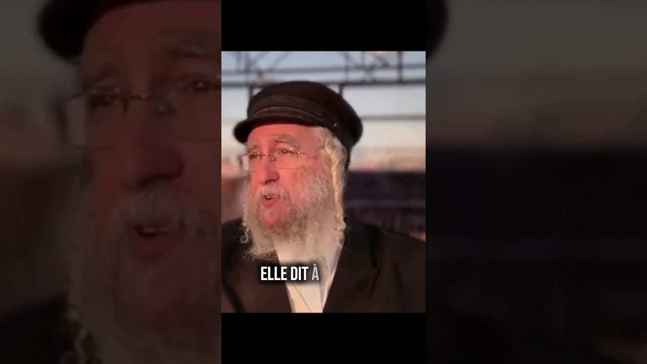 Ne deviens pas religieux