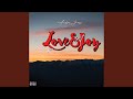 Love & Joy