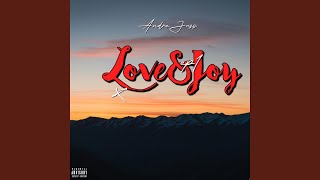 Love & Joy