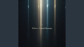 Unread Messages