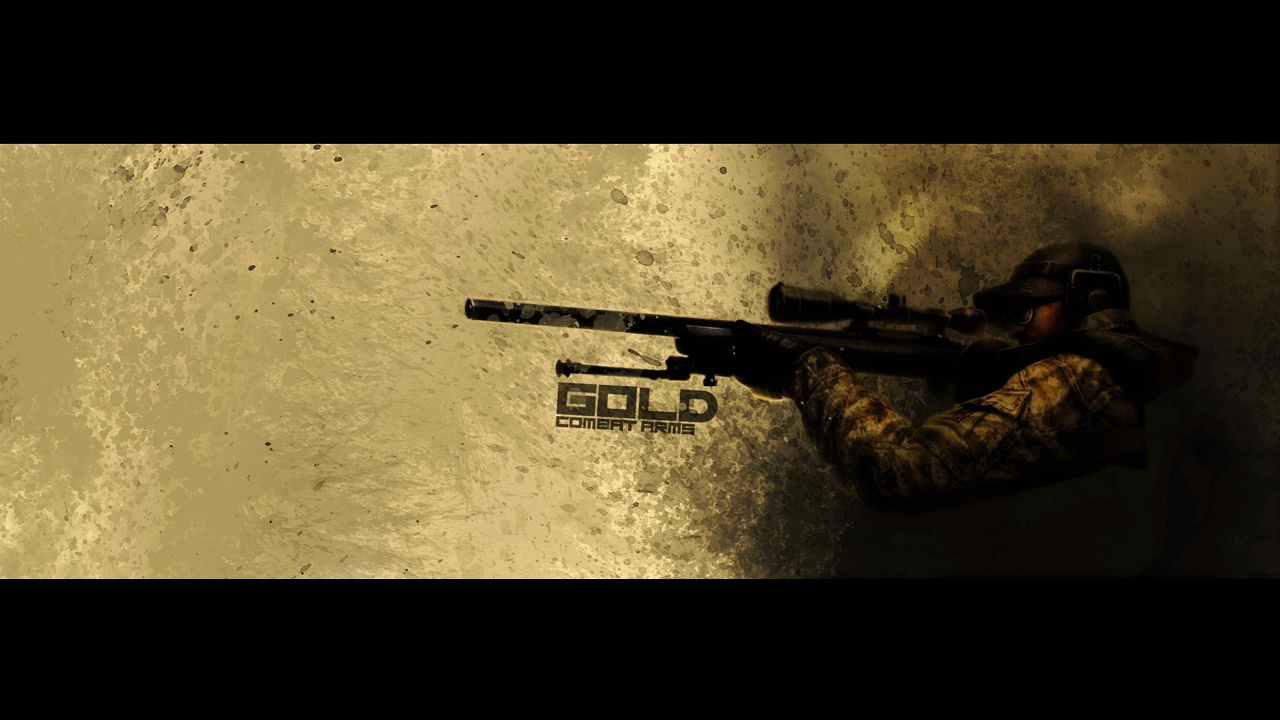 Cod WW2 how to get winter supply drops!