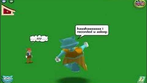 my sf weird pickledorf the monkey