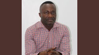 Begye wayeyi nwom - Rev. Mensah Bonsu