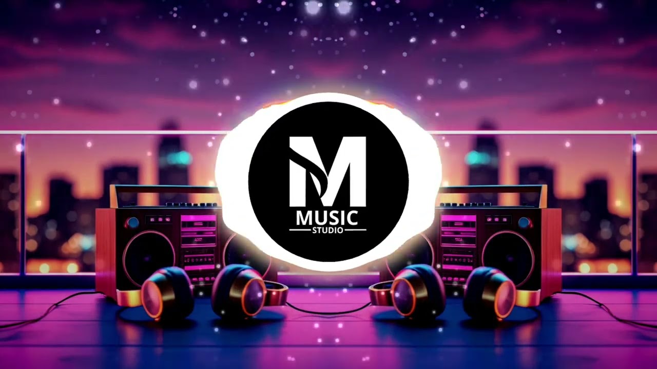 Best of R&B Classics 90s & 2000s ~ Old School R&B Music Ever 🎶 Akon, Rihanna, Usher, Ne Yo, Nelly