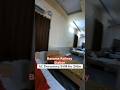 Ac Dormitory Bed only 350₹ for 24hrs at Banaras Railway Station | travel india with rishi