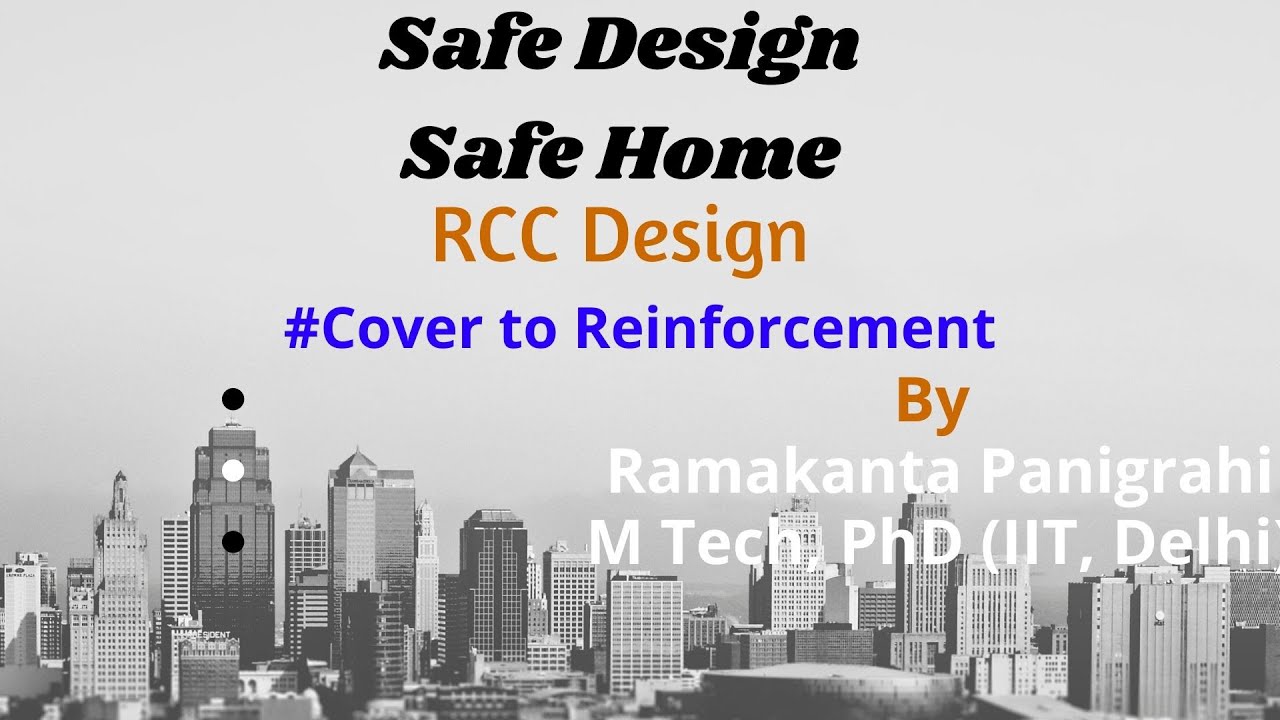 Cover to Reinforcement_RKP - YouTube