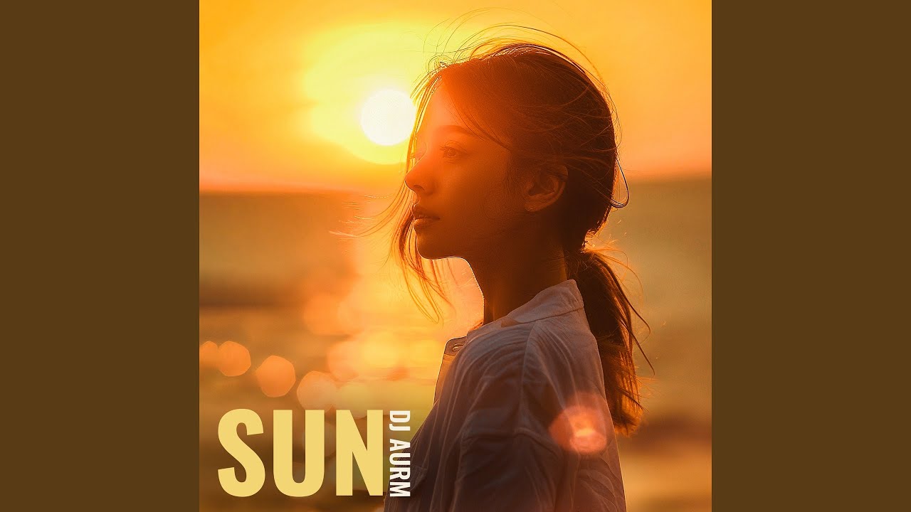 YouTube에서 Sun 보기 YouTube에서 Sun 보기