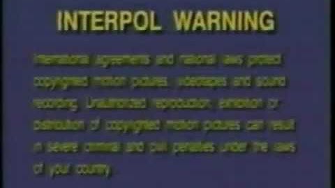 Imagination Island (2001 Version) Part 1