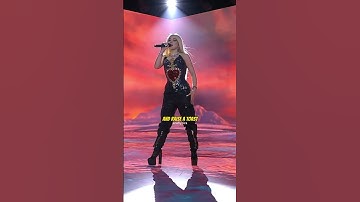 Thumbnail of Ava Max - Kings & Queens