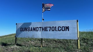 G&T701 - Episode #190 - POWERED BY LAUER AUTO REPAIR - June 16th, 2026 - www.GunsAndThe701.com