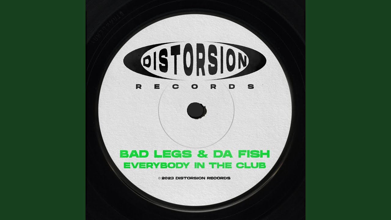 Everybody In The Club YouTube everybody-in-the-club-youtube