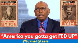 Celebrity When Will We Finally GIVE A DAMN About Our Fellow Americans? Net Worth