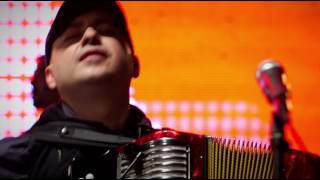 Video thumbnail of "Fonseca - Eres Mi Sueño"