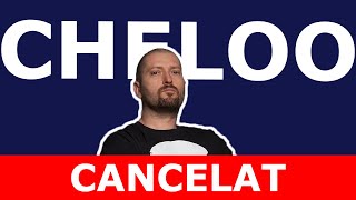 Cheloo, Dubla69, Rasism, Misoginie, Ipocrizie Si Dubla Masura