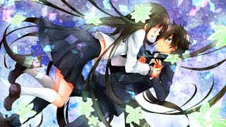 ♪ [MAYUxYukari] 444 Ngày Yêu - Ichinen ni Kagetsu Hatsuka [Vocaloid hát tiếng Việt] ♪
