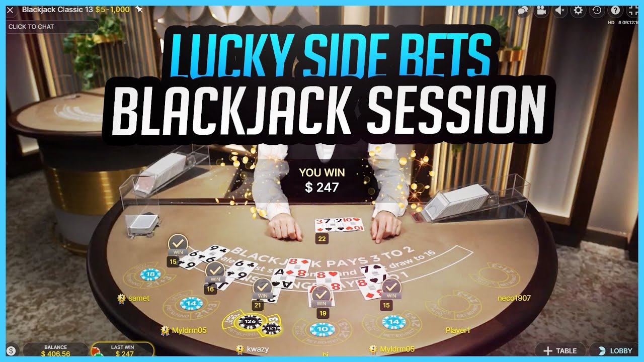 black jack 21 gratis