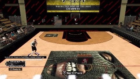 NBA2K21 ProAM TeamLogo Upload Tutorial. EASY and Simple Steps. Pt2!