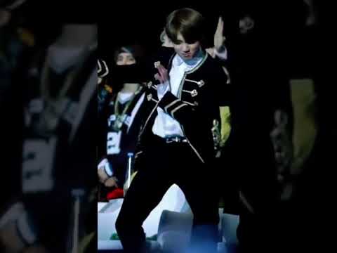 Rainism Jungkook Will Always Remain Iconic Bts Jungkook Btsshorts Btsarmy