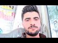 محتاجك دوم وياي اخر فيديو الي مشكور يا دنيا خروج من يوتيوب