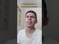 Desvantagens de namorar um canhoto...#shorts ,#memes