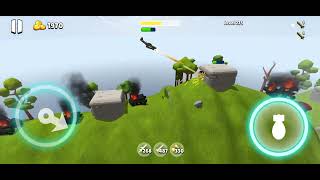 Bomber Ace 2 Level 275 #Bomber #ace #war #Aircraft #games #gameplay #gaming #gamer 