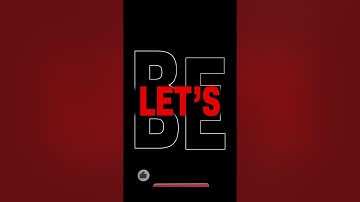 Creative Text Animation In Adobe After Effects - After Effects Tutorial Text Animation Tutorial 2023