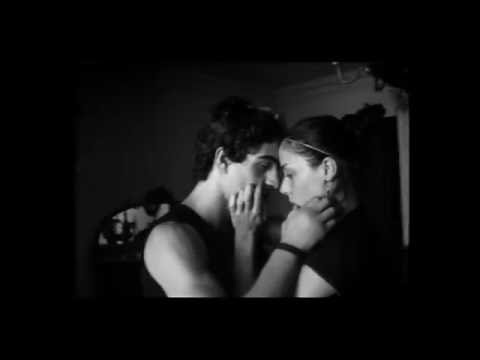 18+. ნანკა კალატოზიშვილი. '' ფილმი ძიება კადრების გადაღებით'' 88შოთიკო კალანდაძის ფილმიდან