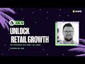 Unlock retail growth: POS extensions with direct API access | Editions.dev 2025