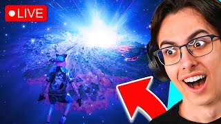 Fortnite Og Is Ending Soon (Huge Event)