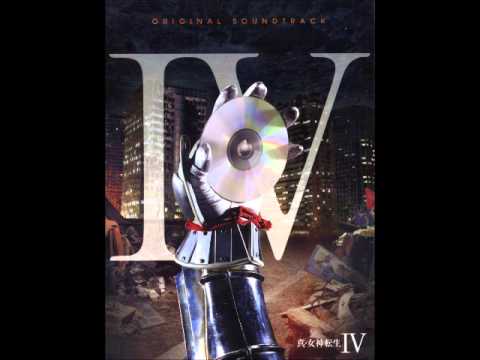 限定盤【未開封】Lead MOVIES4 hqdefault.jpg?sqp=-