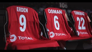 Totalden 19 Mayısa Özel Duygu Dolu Reklam Filmi