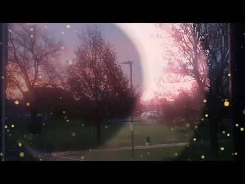 Yosief Ayalew Koterkegn Ende Balemareg Amharic Worship Song Lyrics ዮሴፍ አያሌው ቆጠርከኝ እንደባለማረግ መዝሙር