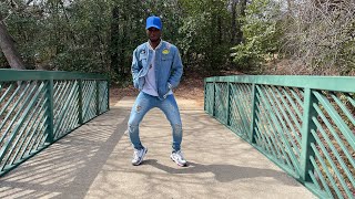 SAFARIEL FEAT Team2poy TCHOUTCHOU (video dance) #afrodance #coupedecale #drillbeat #afrobeat