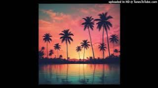 Mono Meri Enga - Eldiz Mune feat. Wild Pack (Kanaka Mix)