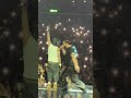 Drake Brought Out Yeat To Perform IDGAF In Switzerland Drake Brought Out Yeat To Perform IDGAF In Switzerland